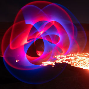 Meet your Posher, Carmen